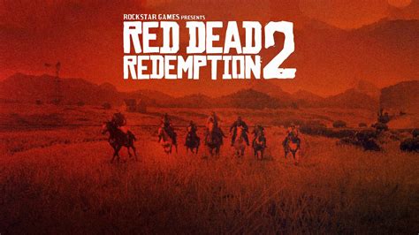 free red dead redemption 2.